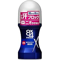 61R486ftA+L._AC_UL210_SR210,